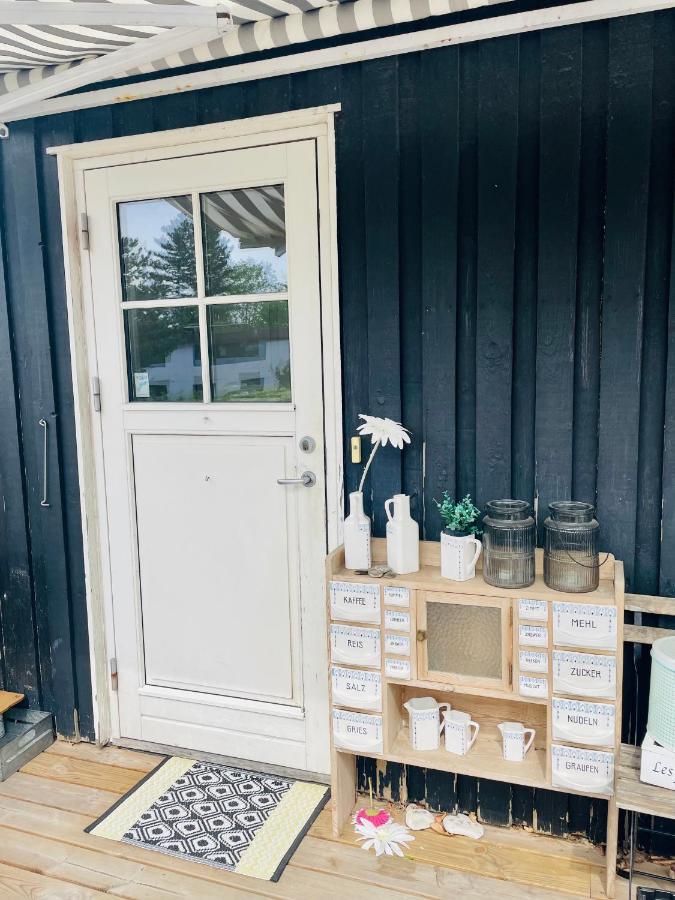 Cool Familyhome Close To The Beach W Two Cuddly Cats Espergaerde Luaran gambar